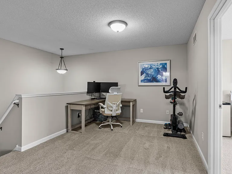 2504 Country View Dr #2504 — Photo 12