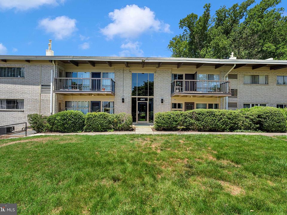 1st image of 4943 Americana Dr #D102