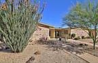 $129750 Two BR 2.Zero BA, Sun City West