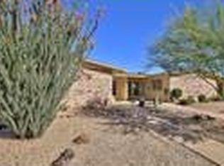 18806 N 134th Ave, Sun City West, AZ 85375