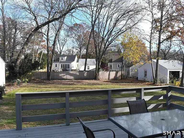 509 North St — Photo 15