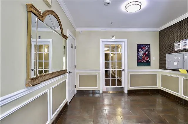 511 Jackson St #501 — Photo 12