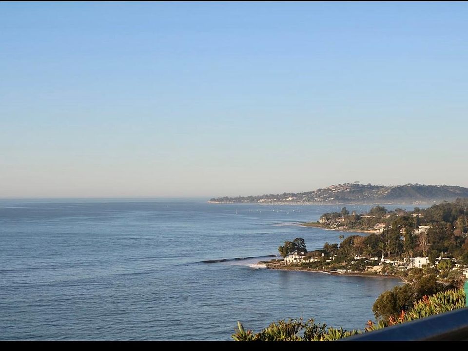 2460 Lillie Ave Summerland, CA, 93067 Apartments for Rent Zillow