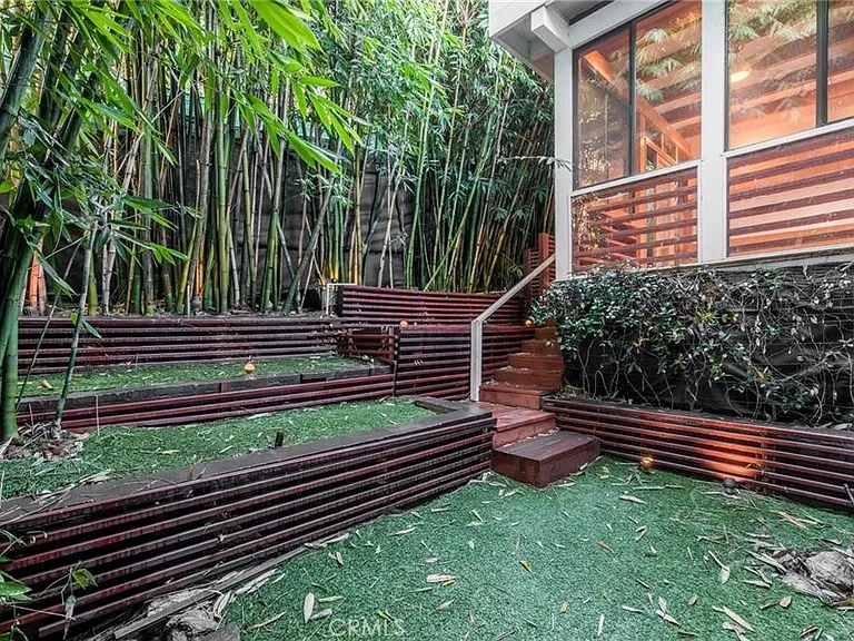 2828 Pacific View Trl — Photo 27