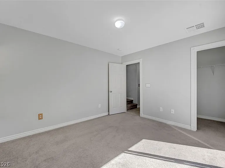 3425 Bearpin Gap Ln #0 — Photo 52