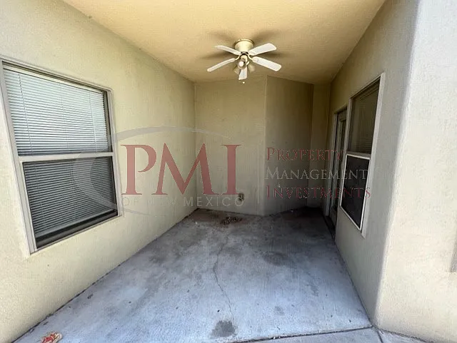 612 S Espanola St — Photo 28