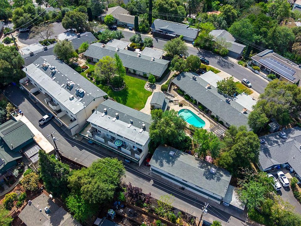 1st image of 91 Summit Ave