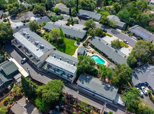 91 Summit Ave, Sonora, CA 95370