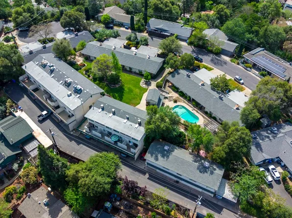 91 Summit Ave, Sonora, CA 95370