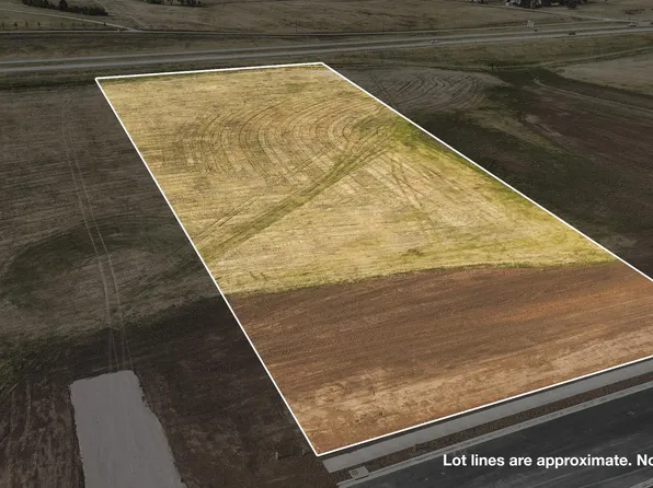 LOT 8 Two Bar T St, Spearfish, SD 57783