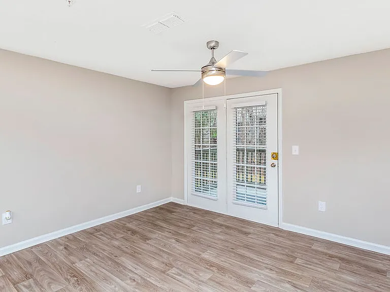 The Reserve at Gwinnett — Photo 27