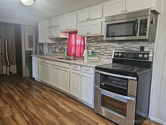 4th image of 20601 Coffee Hollow Rd