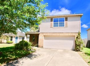 7223 Nettle Spring Ct, Richmond, TX 77469