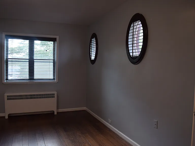 6123 14th St NW — Photo 11