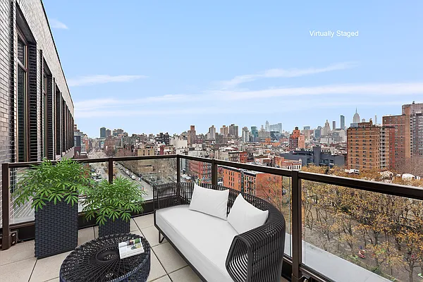 Sold by Corcoran | media 5