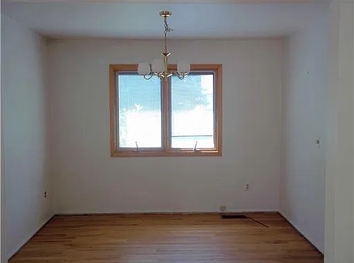 3253 Lockridge Dr — Photo 5