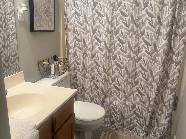 11609 Mountain View Rd — Photo 14