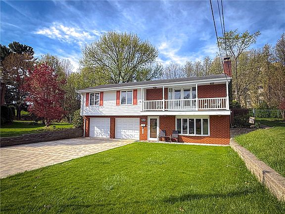 2nd image of 1357 Akehurst Rd