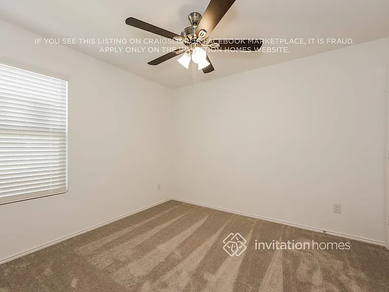 507 Vicksburg Dr — Photo 11