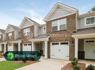 1624-M Human Ct #C, Monroe, NC 28110