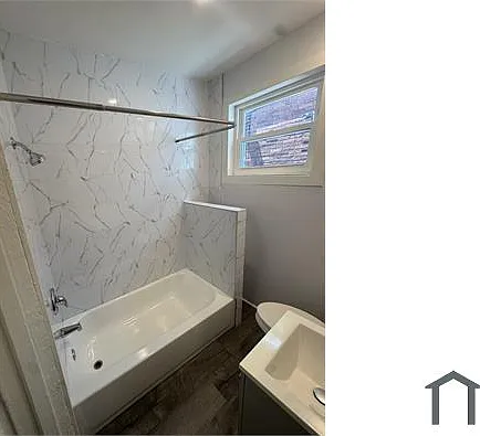 2622 Wilder St — Photo 7