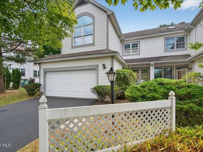 1 Valley View Avenue, Rensselaer, NY, 12144