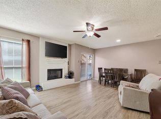 3919 Fairmont Pkwy APT 171, Pasadena, TX 77504
