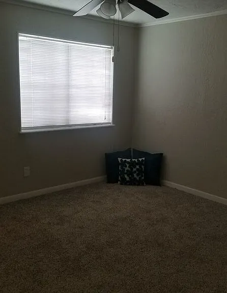Banyan Bay — Photo 24