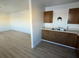 3712 Swenson Avenue* - 7, Fairbanks, AK 99709