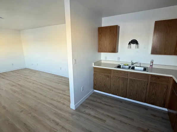 3712 Swenson Ave #9, Fairbanks, AK 99709