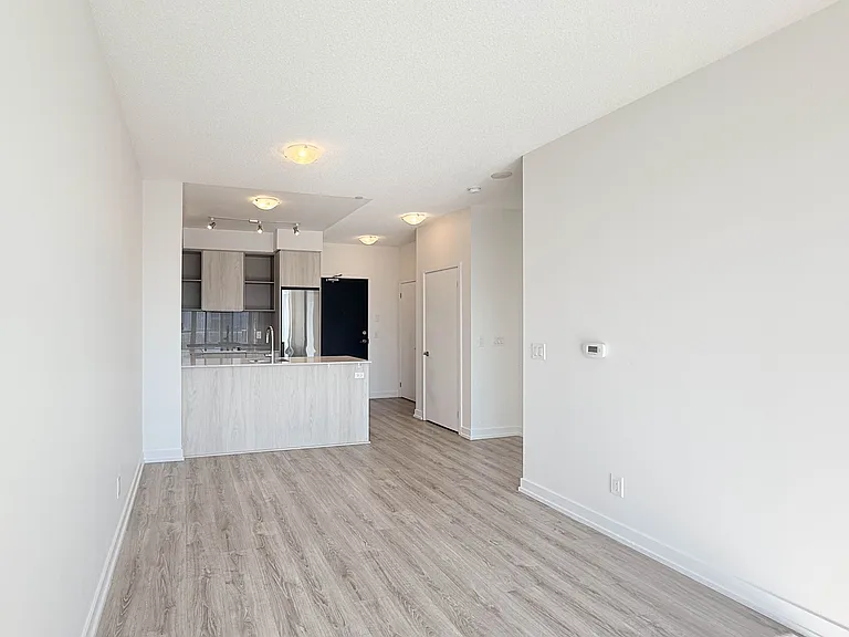 200 Sackville St #1105 — Photo 4