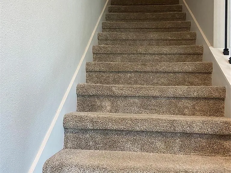 6149 Elfin Herb Way — Photo 11