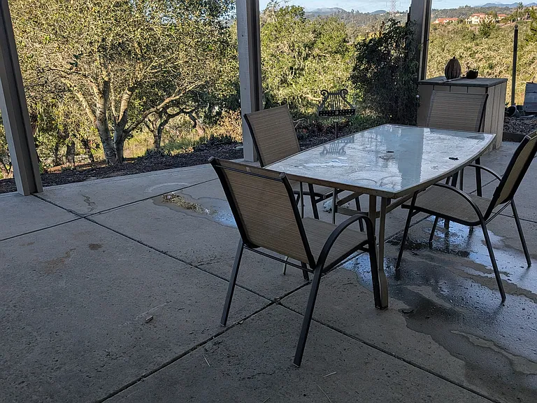 1271 Doris Ln — Photo 4