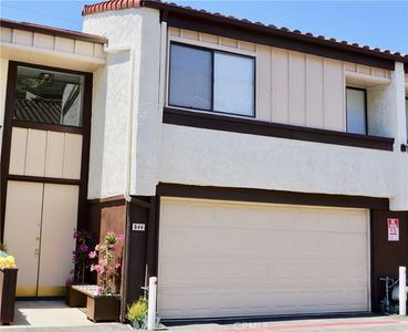 844 S Garfield Ave, Monterey Park, CA, 91754