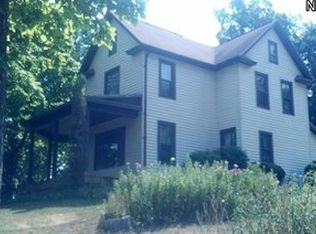 11700 State Route 9, Kensington, OH 44427