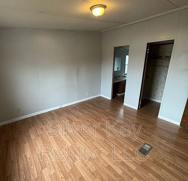 270 County Road 213 #1103 — Photo 5