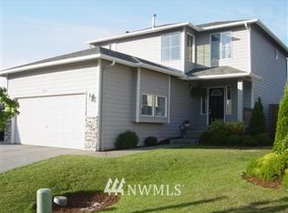 14009 40th Dr SE, Snohomish, WA 98296