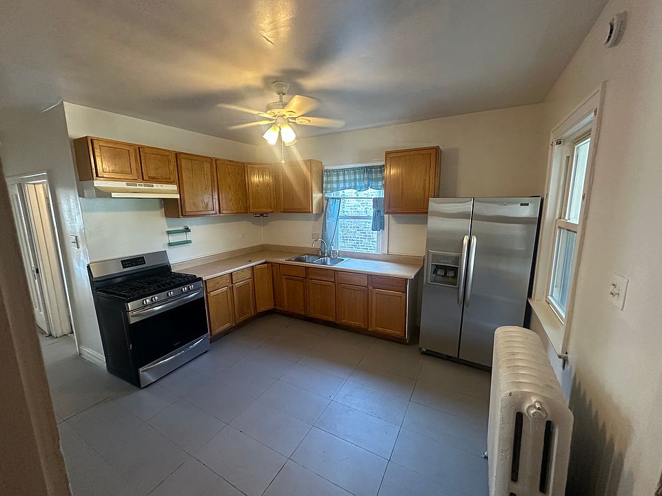 1st image of 1506 N Mayfield Ave