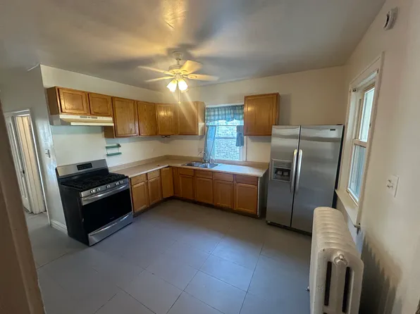 1506 N Mayfield Ave, Chicago, IL 60651