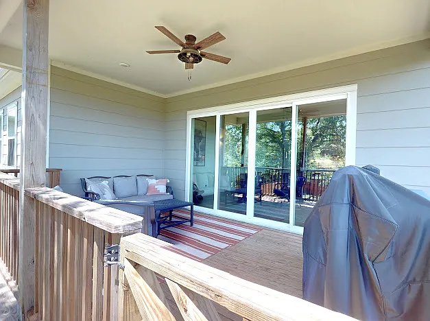 719 Baywood Dr — Photo 31
