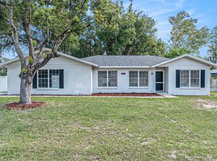 2540 Shadecrest Rd, Land O Lakes, FL 34639
