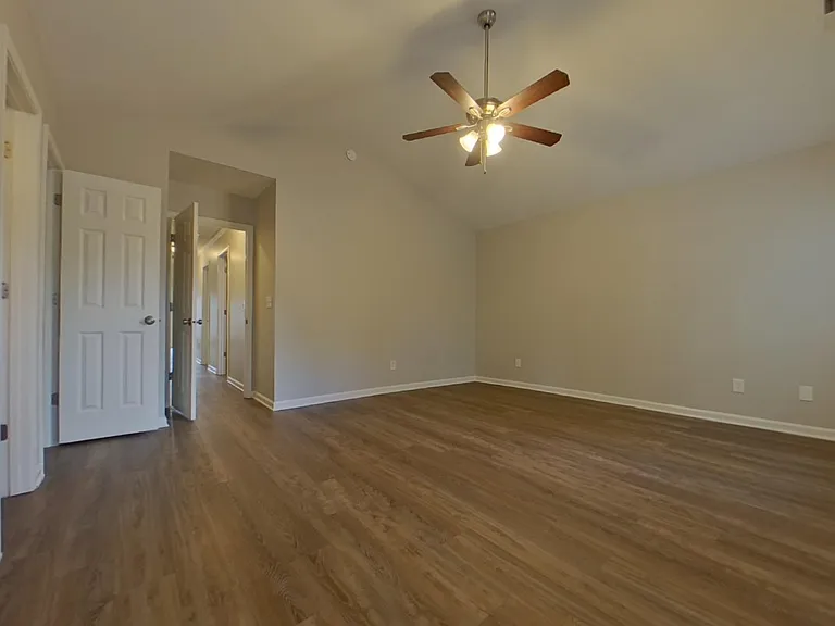 180-180 Riglaw Cir — Photo 10