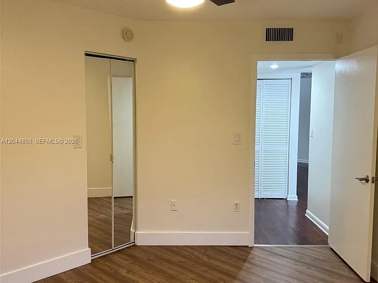 9686 SW 138th Ave #9686 — Photo 18