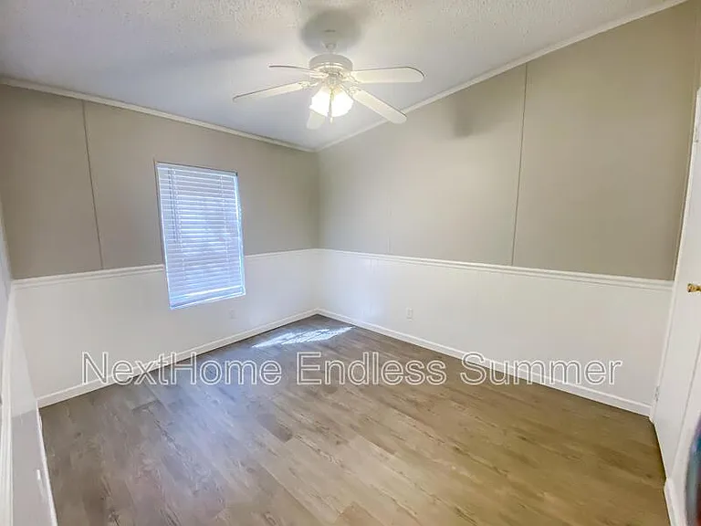 608 Bee Bee Dr — Photo 9