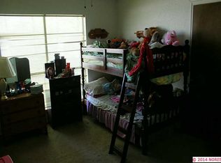 2710 S 114th Ave E, Tulsa, OK 74129