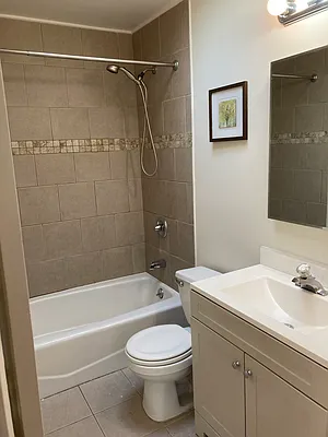 Rented by George Realty Group LLC | media 11