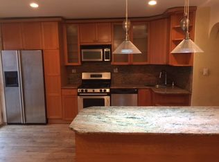 2650 Haring St #2, Brooklyn, NY 11235