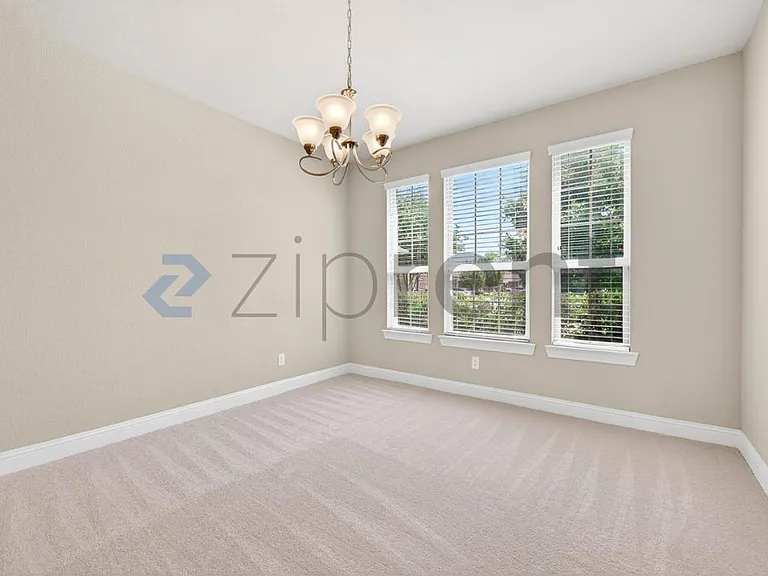 4104 Fordham St — Photo 5