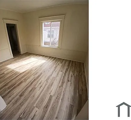 730 Ashland Ave — Photo 5