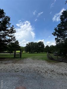 12401 Squirrel Run, Wright City, MO, 63390